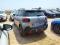 preview Citroen C3 Aircross #1