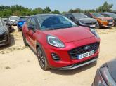 Photo car #6144412