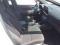 preview Hyundai i20 #2