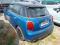 preview Mini Cooper #1