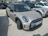 Photo car #6144436