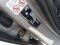 preview Mini Cooper #4