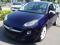 preview Opel Adam #0