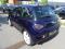 preview Opel Adam #3