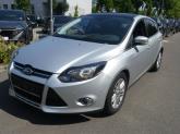 Photo car #6144458