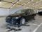 preview Volkswagen Golf #0