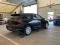 preview Volkswagen Golf #1