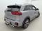 preview Kia Niro #1