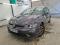 preview Volkswagen Polo #0