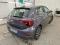 preview Volkswagen Polo #2