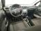 preview Citroen C3 #4
