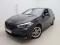 preview BMW 116 #0