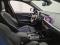 preview BMW 116 #2