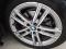 preview BMW 116 #4