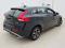 preview Volvo V40 #1