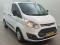 preview Ford Transit Custom #1