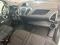 preview Ford Transit Custom #5