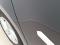 preview Toyota Corolla #5