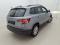 preview Skoda Karoq #2