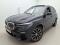 preview BMW X5 #0
