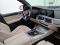 preview BMW X5 #2