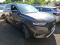 preview DS Automobiles DS7 Crossback #1