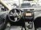 preview Nissan Qashqai #5