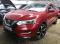 preview Nissan Qashqai #0