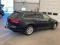 preview Volkswagen Passat #1