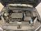 preview Volkswagen Passat #2