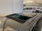 preview Volkswagen Passat #5