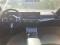 preview BMW 320 #4