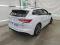 preview Skoda Enyaq #3