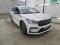 preview Skoda Enyaq #4