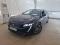 preview Peugeot 508 #0