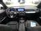 preview Mercedes B 250 #4