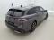 preview Peugeot 308 #1