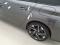preview Peugeot 308 #5
