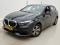 preview BMW 118 #0