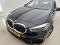 preview BMW 118 #3