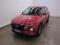 preview Hyundai Tucson #0