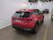 preview Hyundai Tucson #2