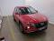 preview Hyundai Tucson #3