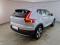 preview Volvo XC40 #1