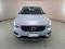 preview Volvo XC40 #5