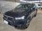 preview Volvo XC40 #0