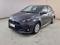 preview Toyota Yaris #0