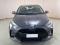 preview Toyota Yaris #5
