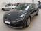 preview Volkswagen Passat #0