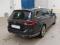 preview Volkswagen Passat #1